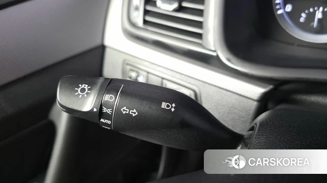 Hyundai Sonata New Rise id 4620548 из Кореи 19