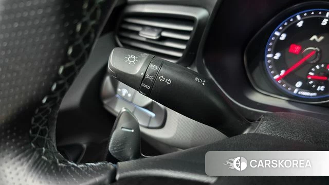 Hyundai Veloster (JS) id 4268505 из Кореи 19