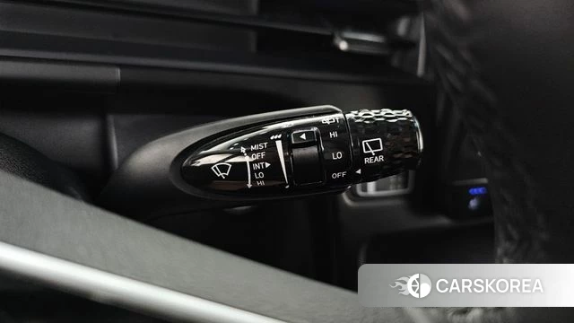 Hyundai Staria id 4443656 из Кореи 19