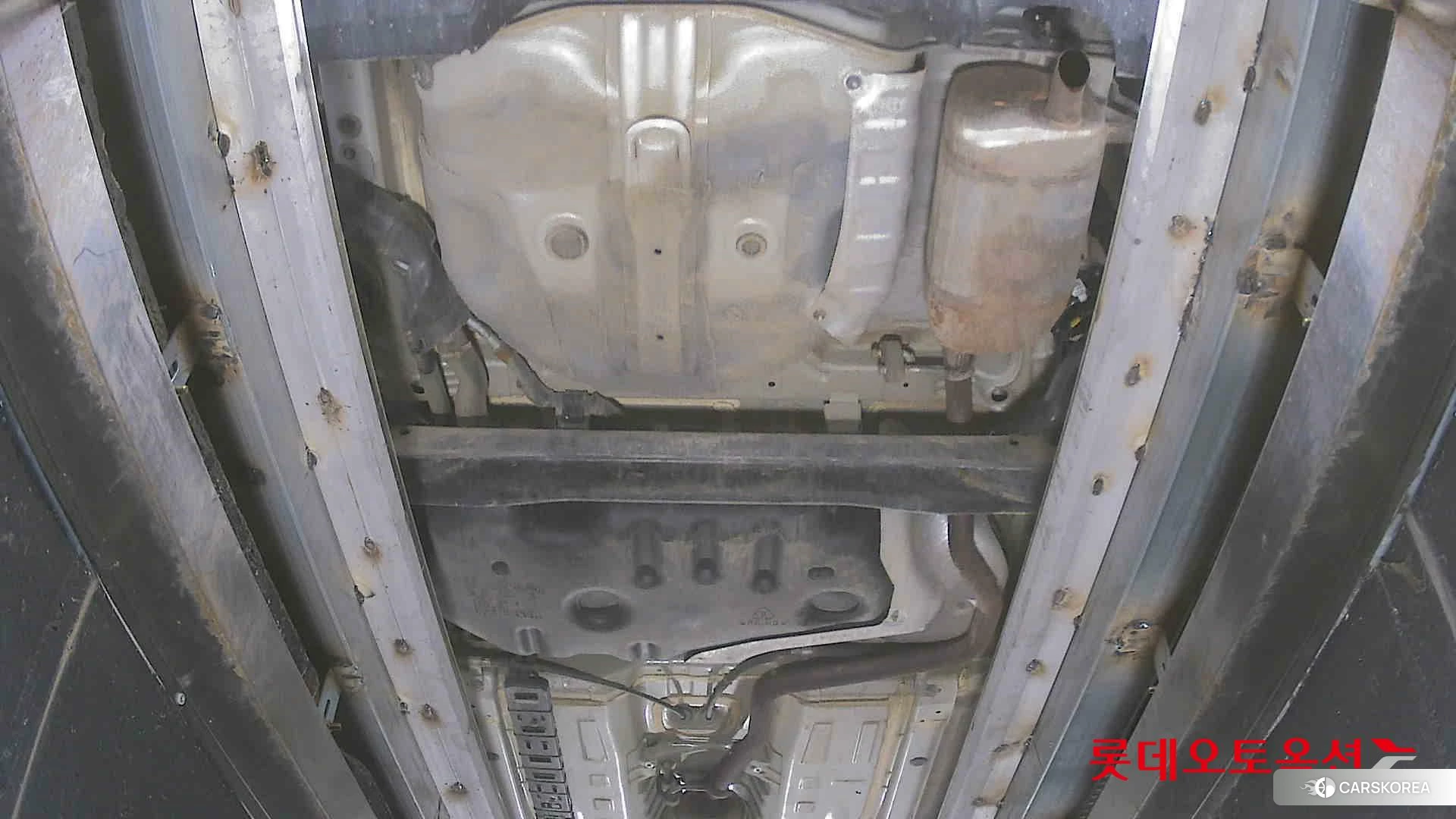 Kia Morning id 4289433 из Кореи 19