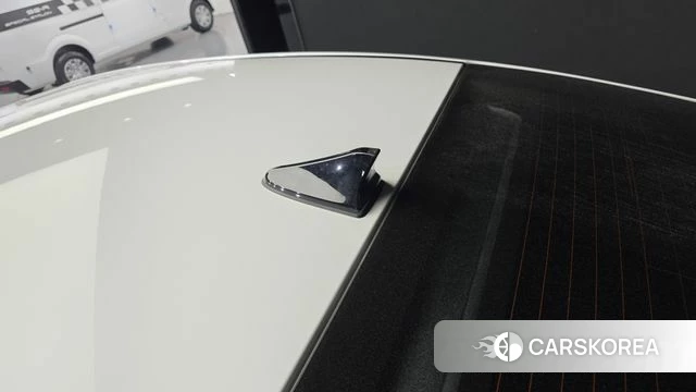 Hyundai Sonata (DN8) id 4244915 из Кореи 19