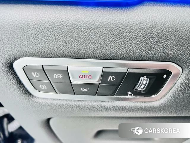 BMW X6 id 4297321 из Китая 19