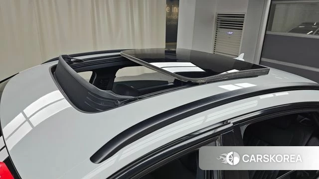 Audi e-Tron id 4636795 из Кореи 19