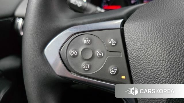 Chevrolet (GM Daewoo) Traverse id 4696689 из Кореи 19
