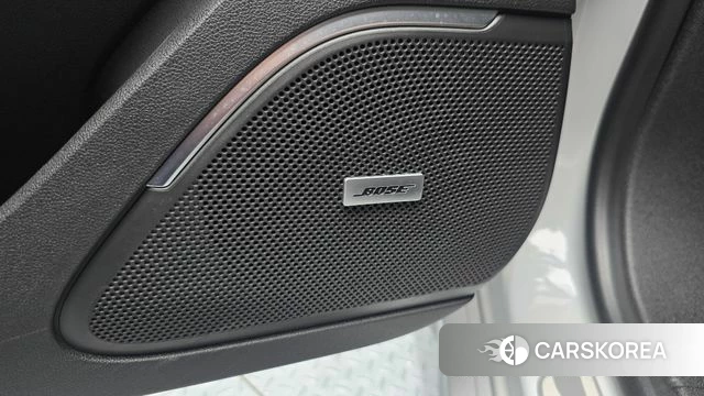 Renault Korea (Samsung) SM6 id 4794860 из Кореи 19