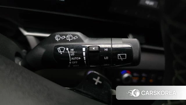 Kia The New Carnival 4th Generation id 4375019 из Кореи 19