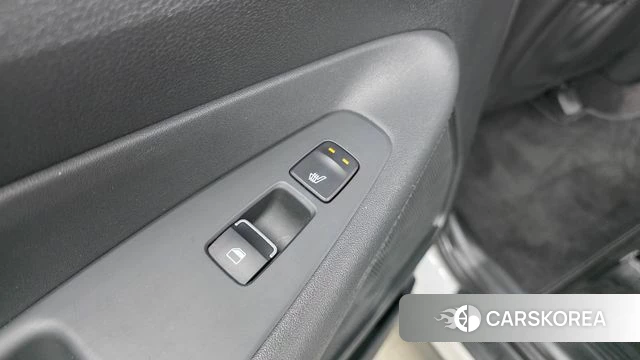Hyundai Santa Fe TM id 4543689 из Кореи 19