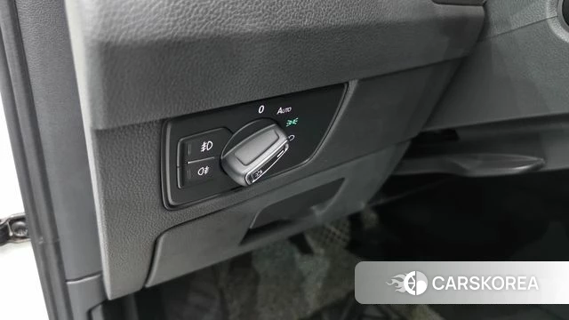 Volkswagen Passat GT (B8) id 4764413 из Кореи 19