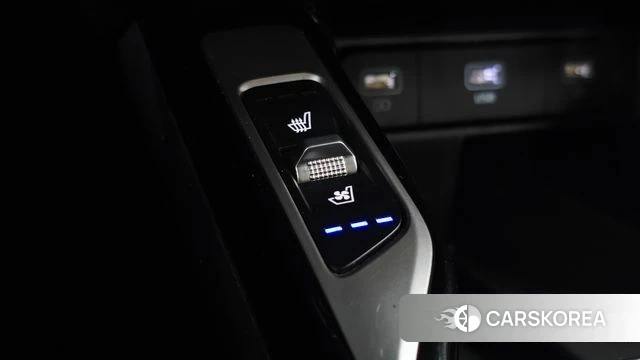 Kia Sorento 4th Generation id 4619102 из Кореи 19