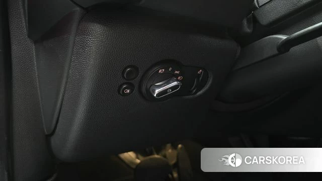 Mini Cooper id 4928666 из Кореи 19