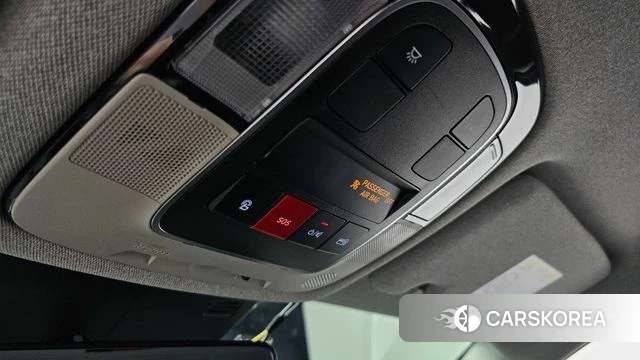 Hyundai Sonata (DN8) id 4631393 из Кореи 19