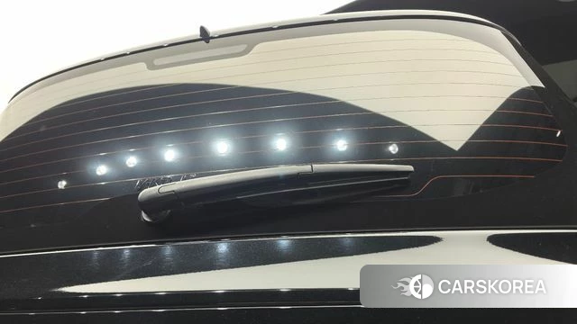 Kia The New Ray id 4203712 из Кореи 19