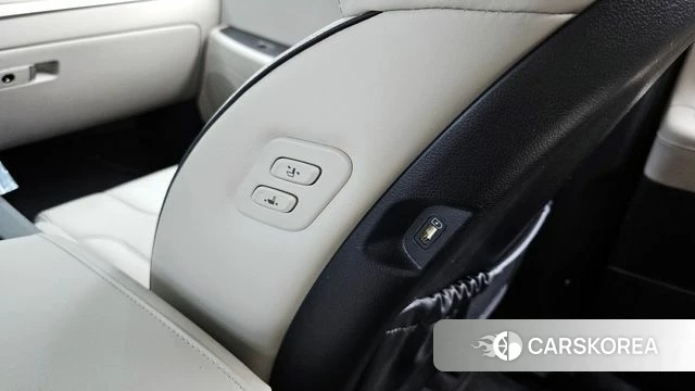 Hyundai Palisade id 4244229 из Кореи 19