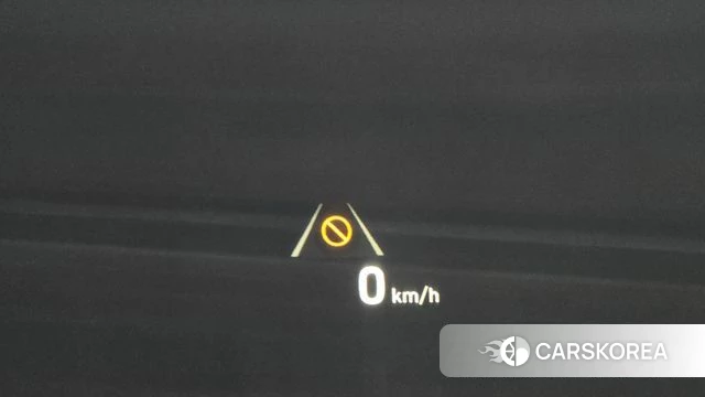 Hyundai Santa Fe TM id 4596010 из Кореи 19