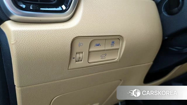 Kia Sorento 4th Generation id 4309095 из Кореи 19