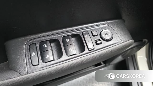 Hyundai Casper id 4592080 из Кореи 18