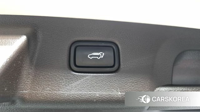 Hyundai Palisade id 4697469 из Кореи 19