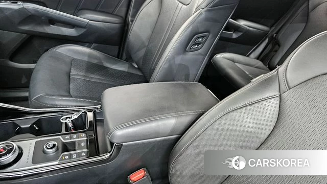 Kia Sorento 4th Generation id 4283268 из Кореи 19