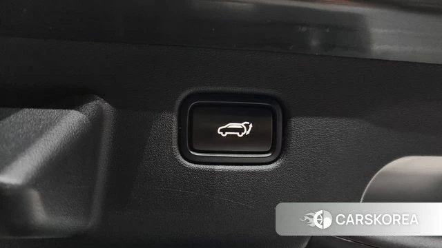 Kia EV6 id 4231658 из Кореи 19