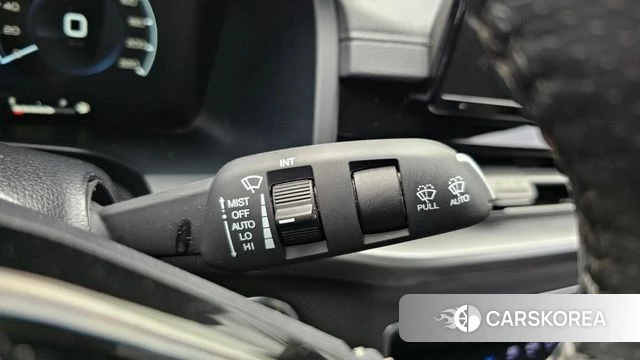 Ssangyong The New Rexton Sport id 4186282 из Кореи 19