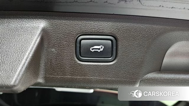Hyundai Palisade id 4416075 из Кореи 19