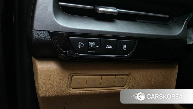 Kia Carnival 4th generation id 4780229 из Кореи 19