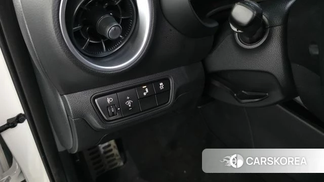 Kia The New K3 2nd generation id 4571917 из Кореи 19