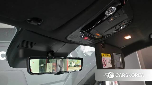 Kia The New Sorento 4th Generation id 4549238 из Кореи 19