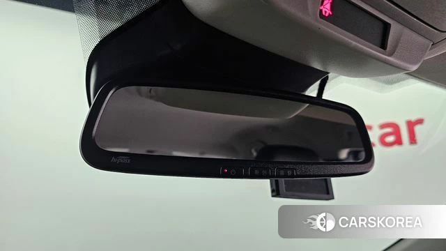 Renault Korea (Samsung) SM6 id 4187888 из Кореи 19