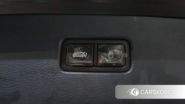 Genesis GV80 id 4366338 из Кореи 19