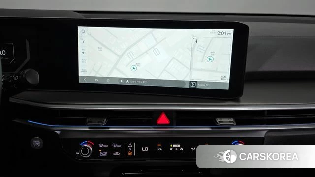 Kia The New Sorento 4th Generation id 4724797 из Кореи 19
