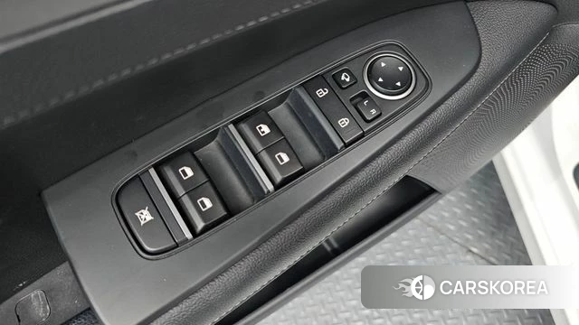 Kia Come New K3 id 4586828 из Кореи 19