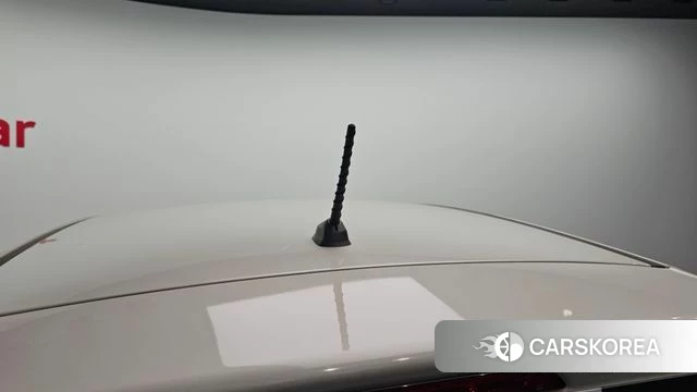 Kia All New Morning (JA) id 4417331 из Кореи 19