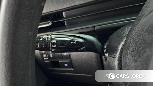 Hyundai Staria id 4529560 из Кореи 19