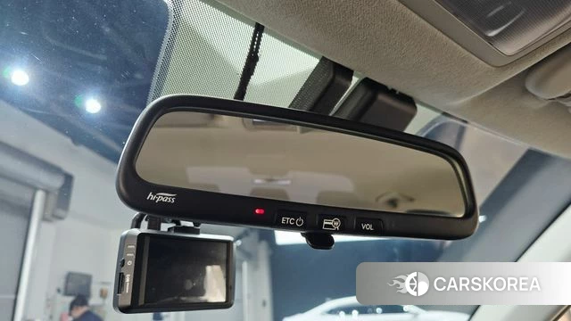 Hyundai Venue id 4443057 из Кореи 19