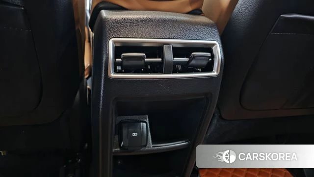 Ssangyong Torres id 4400986 из Кореи 19