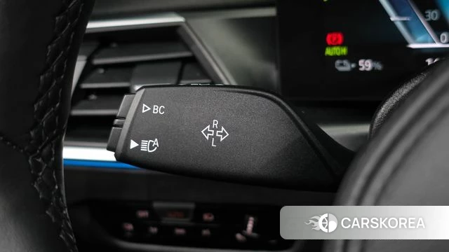 BMW i4 id 4442171 из Кореи 19