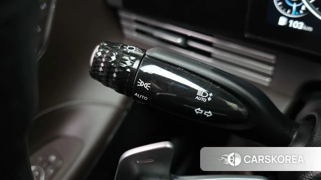 Hyundai The New Grandeur IG id 4224721 из Кореи 19