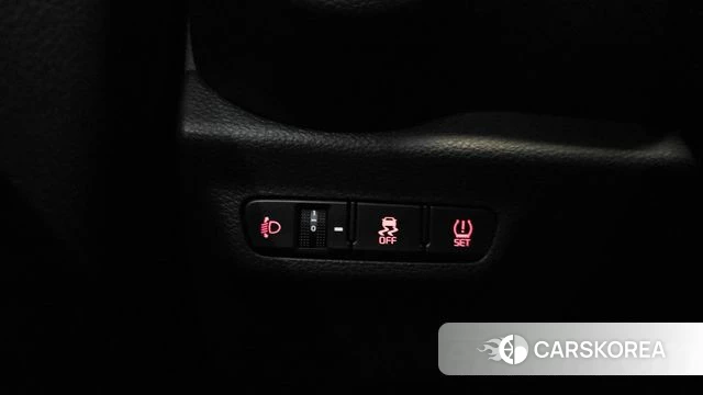 Kia The New Morning (JA) id 4862606 из Кореи 19