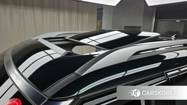 Hyundai Palisade (LX3) id 4375090 из Кореи 19