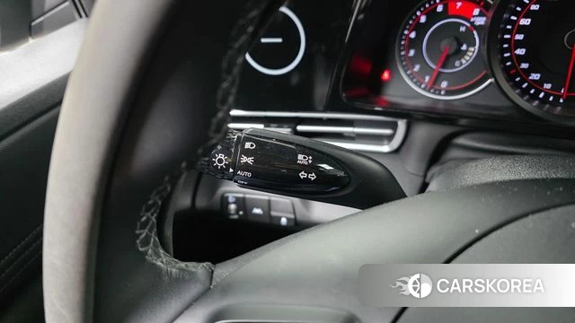 Hyundai Avante (CN7) id 4899853 из Кореи 19