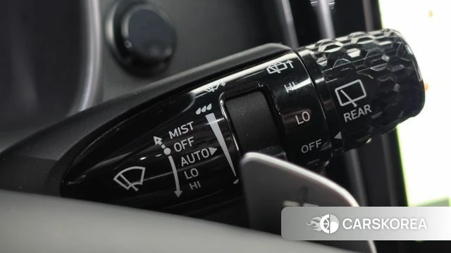 Hyundai Tucson (NX4) id 4516928 из Кореи 19