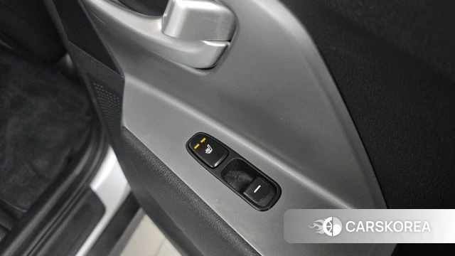 Kia Niro Plus id 4793222 из Кореи 19