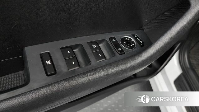 Hyundai Sonata New Rise id 4326089 из Кореи 19