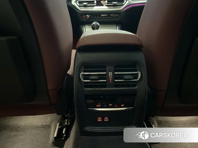 BMW 3 series id 4334696 из Китая 19