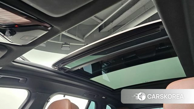 BMW X5 (G05) id 4573206 из Кореи 19