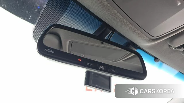 Hyundai Kona id 4530928 из Кореи 19