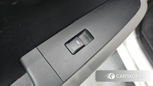 Kia The New Ray id 4524781 из Кореи 19
