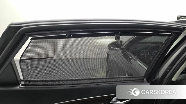 Kia All New K7 Hybrid id 4626504 из Кореи 19