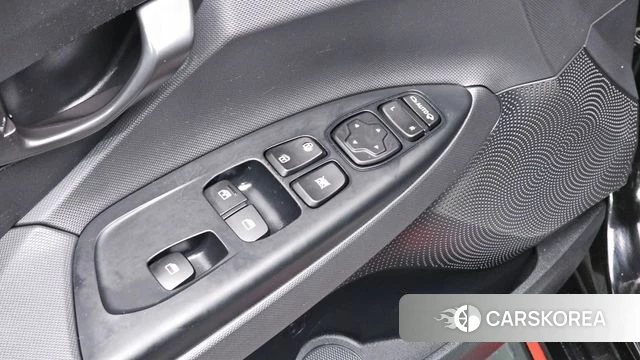 Hyundai Veloster (JS) id 4943893 из Кореи 19